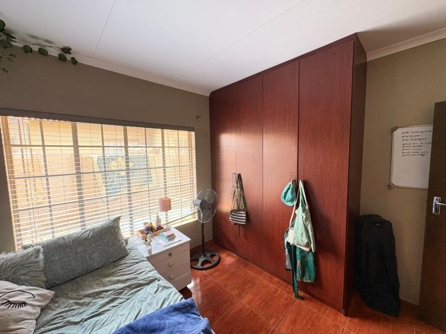 4 Bedroom Property for Sale in Waterkloof North West